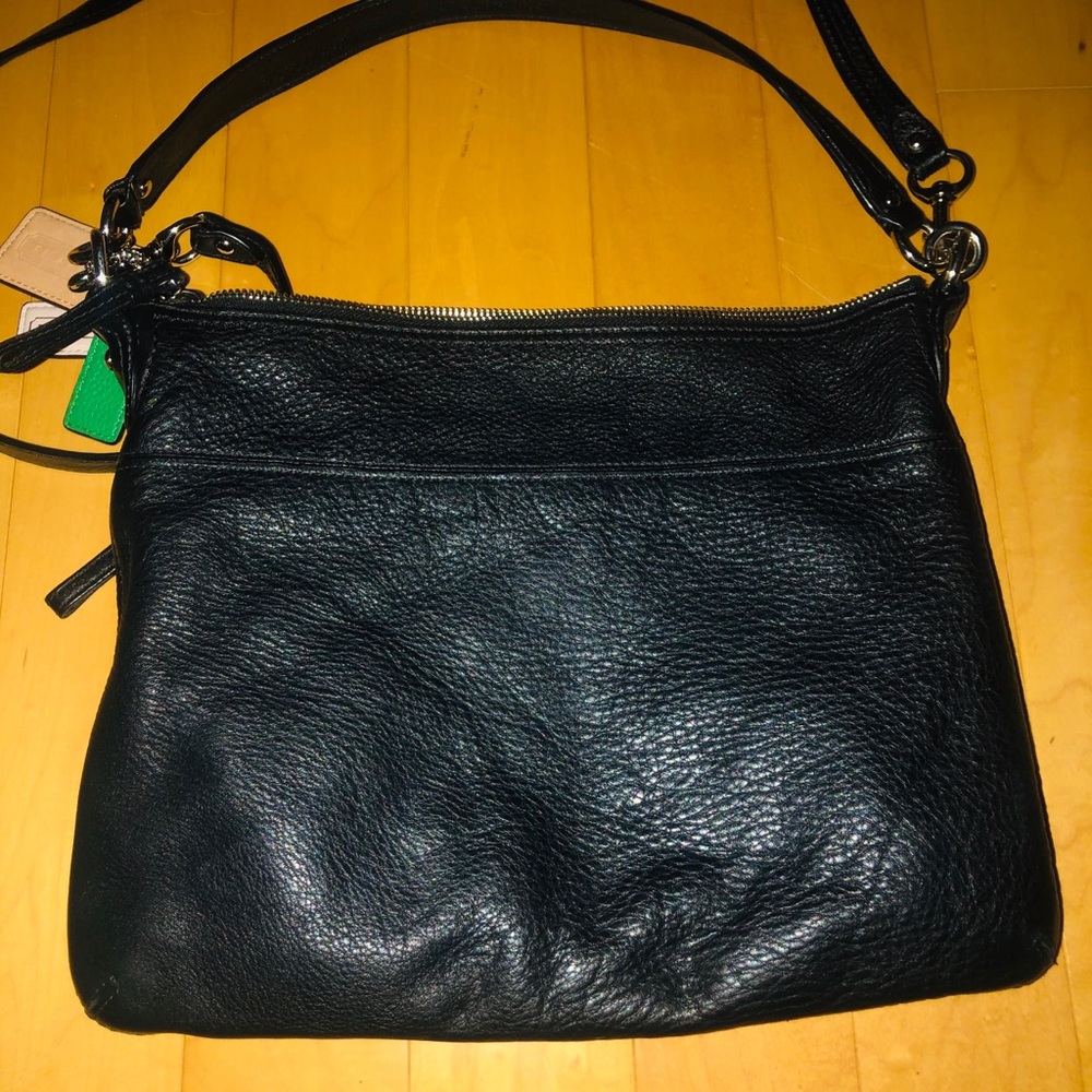 Purse - Picture 7 of 8